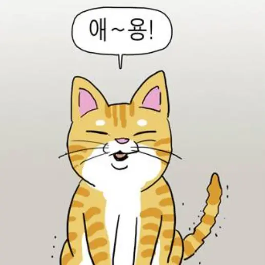PureArmor8642의 김애용