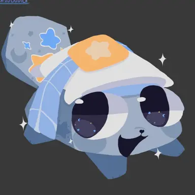 Profile image of 먀오