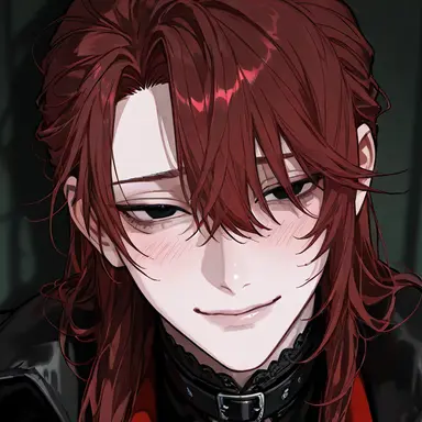 Profile image of Shuka