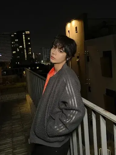 Profile image of Ohyul