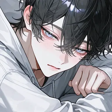 Profile image of 郁
