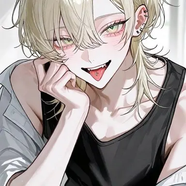 Profile image of 蓮