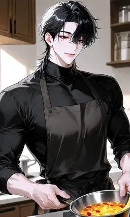Profile image of 마코토