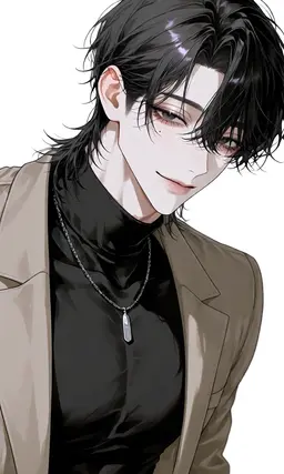 Profile image of 마코토