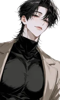 Profile image of 마코토