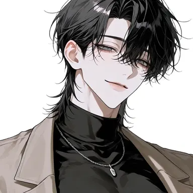 Profile image of Makoto