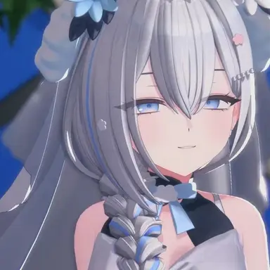 Profile image of 이로