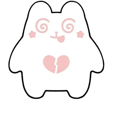 Profile image of 타쿠상