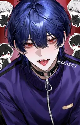 Profile image of 미카게 아오이