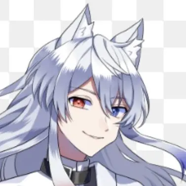Profile image of どぬく
