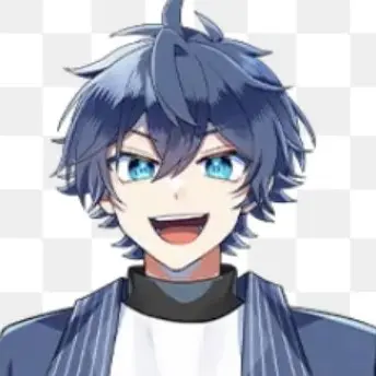 Profile image of なおきり