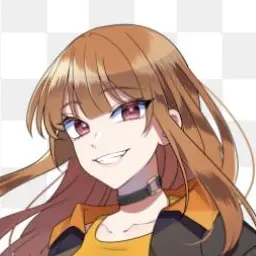 Profile image of えと