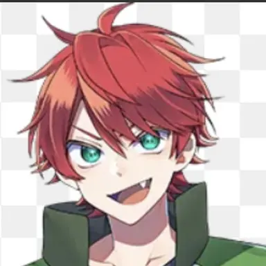 Profile image of じゃぱぱ