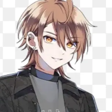 Profile image of うり