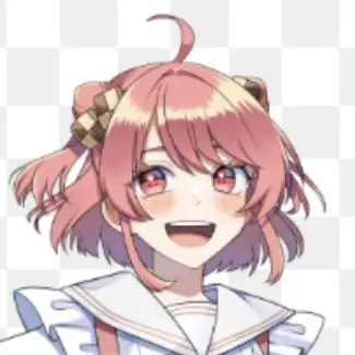 Profile image of のあ