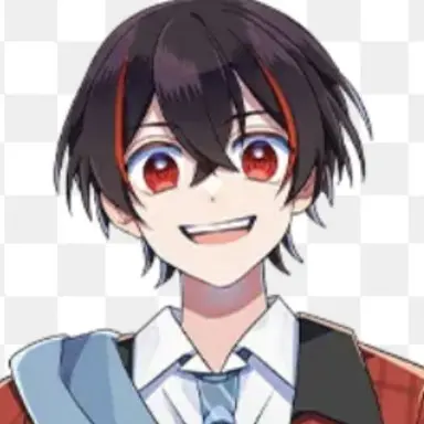 Profile image of ゆあん