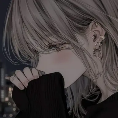 Profile image of 하지우