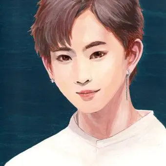 Profile image of 박재영