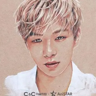 Profile image of 박강현