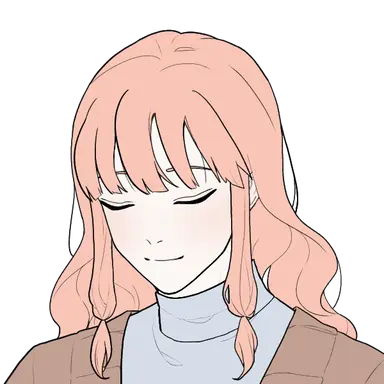 Profile image of Ana Wolfaenburg