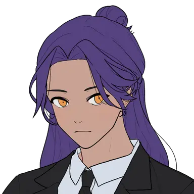 Profile image of Rosaria Gonzales