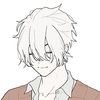 Profile image of Toshiro Gyutaro