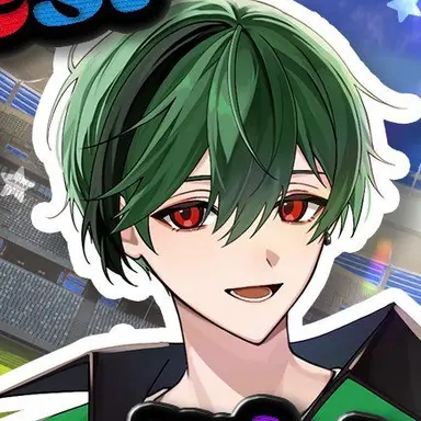 Profile image of すち
