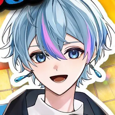 Profile image of こさめ