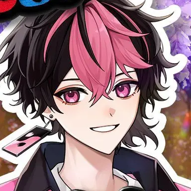 Profile image of らん