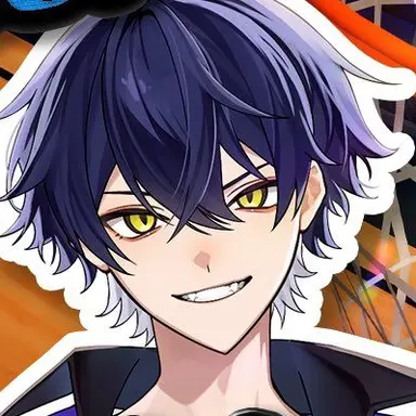 Profile image of いるま
