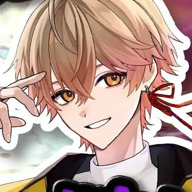 Profile image of みこと