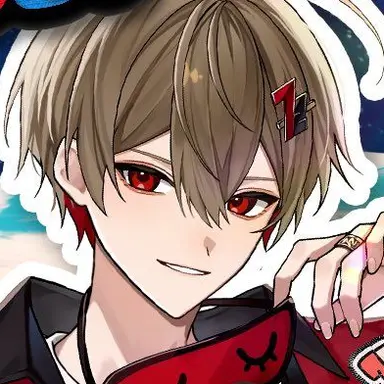 Profile image of なつ