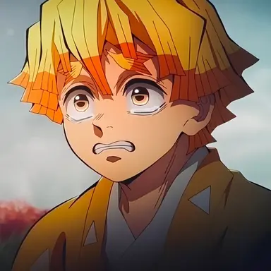 Profile image of 아가츠마 젠이츠