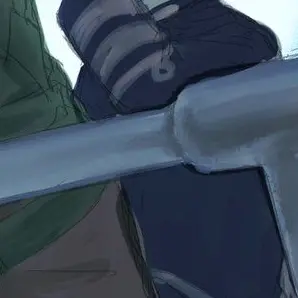 Profile image of 山口多聞