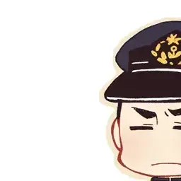 Profile image of 工藤俊作