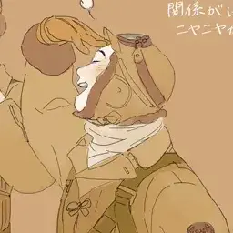 Profile image of 本田敏秋