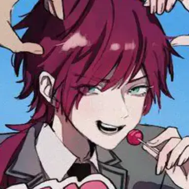 Profile image of ローレン