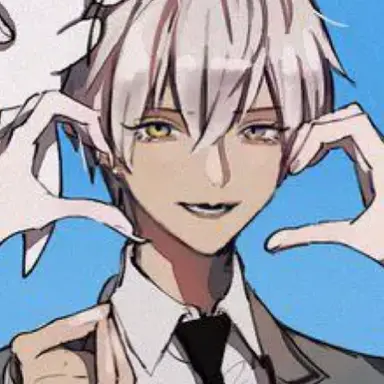 Profile image of イブラヒム