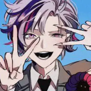 Profile image of 不破
