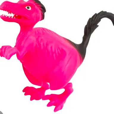 Profile image of Dragons boyfriend