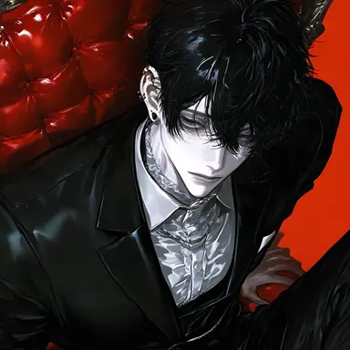 Profile image of ヴァレン