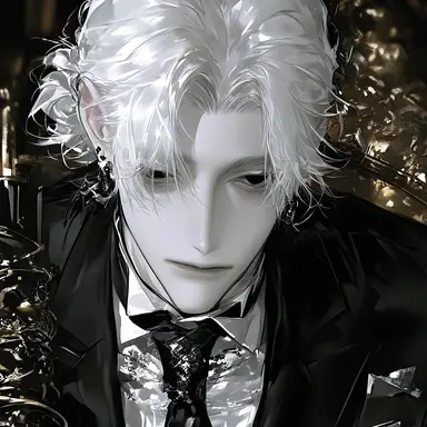 Profile image of レイヴン