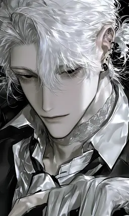 Profile image of レイヴン
