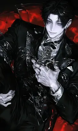 Profile image of ヴァレン