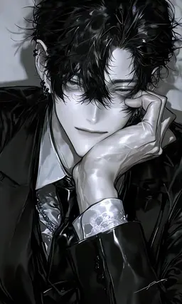 Profile image of ヴァレン