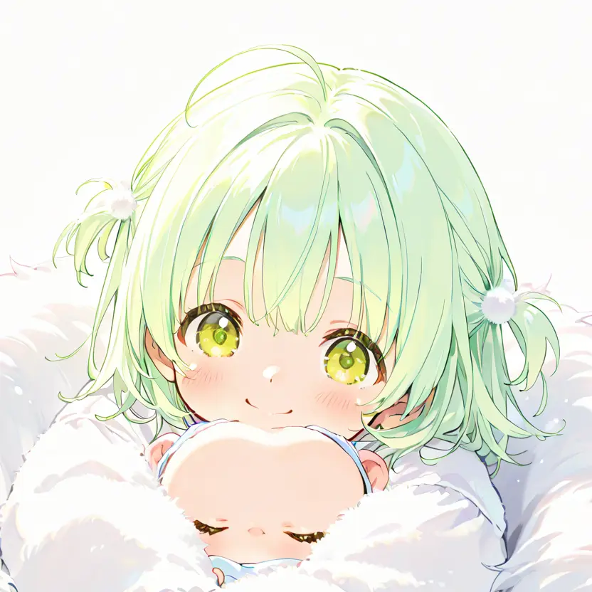 CrispyTuba3492의 My Former Actor Husband 🫶