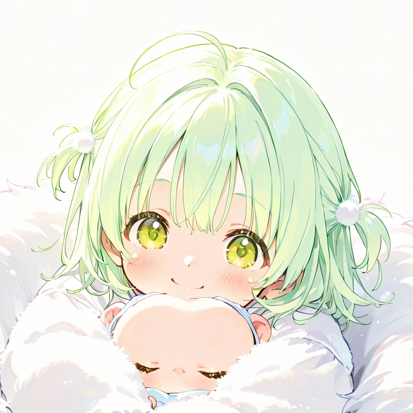 翠