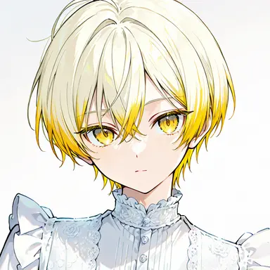 Profile image of Colby