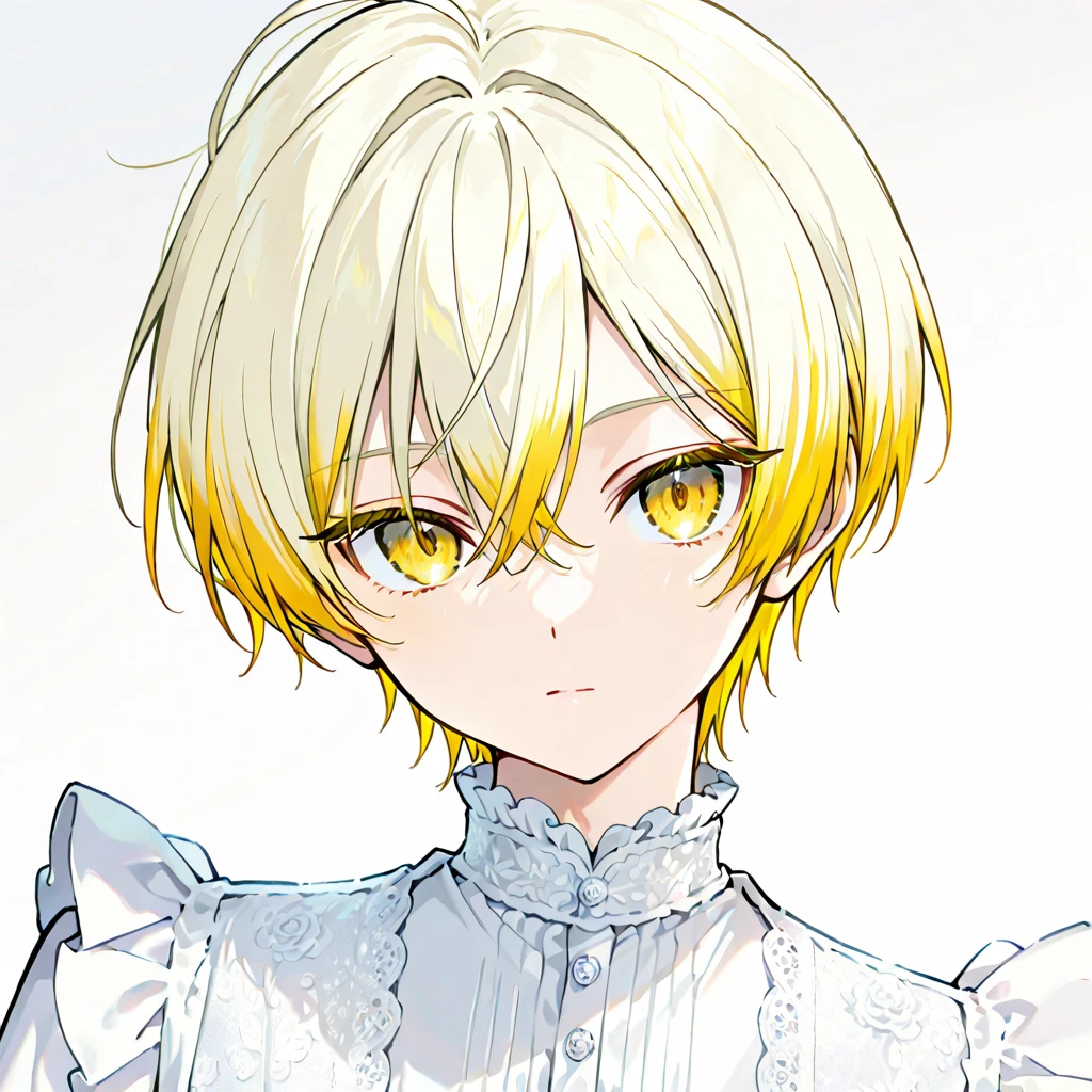 優