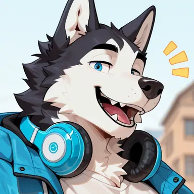 Profile image of ガルフ